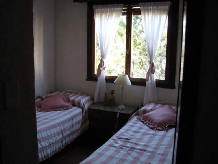 2-bedroom house in Pinamar – photo 6 of 14