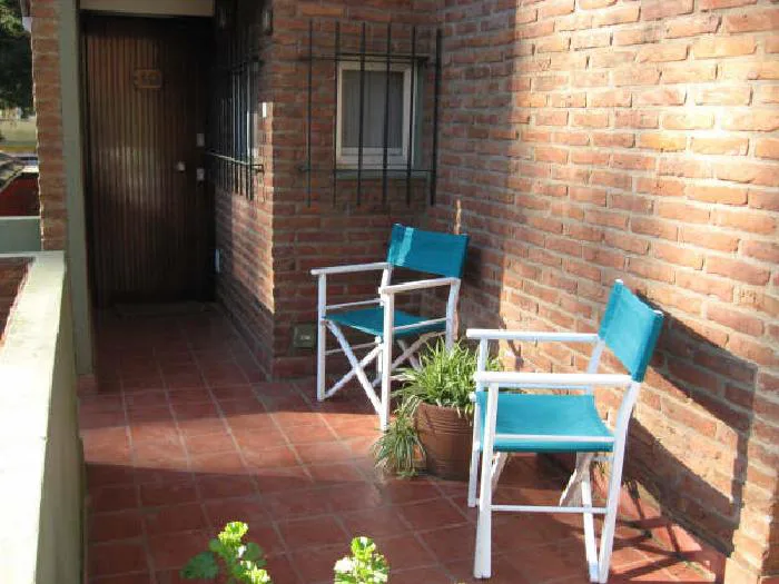 2-bedroom house in Pinamar – photo 7 of 14