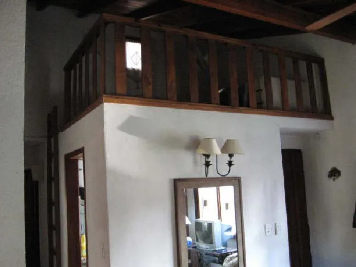 2-bedroom house in Pinamar – photo 8 of 14