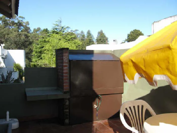 2-bedroom house in Pinamar – photo 9 of 14