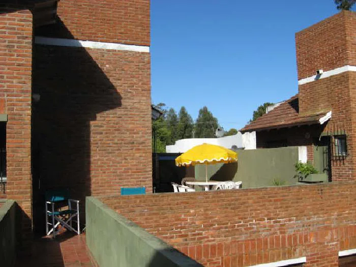 2-bedroom house in Pinamar – photo 13 of 14