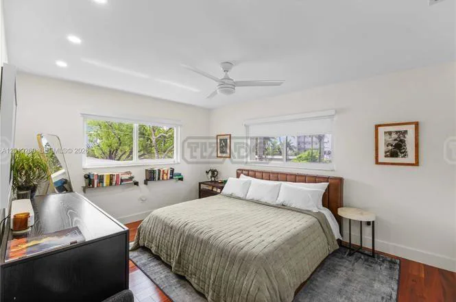 1821 Jefferson Ave #306 1800 foto 5