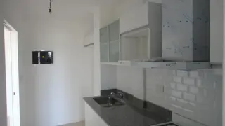 Departamento 3 Ambientes en Antares - Nordelta foto 5