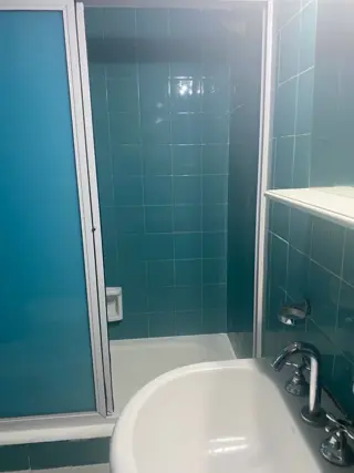 2 amb a nuevo -vista abierta alquiler temporario o Anual foto 3