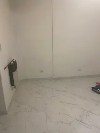 2 amb a nuevo -vista abierta alquiler temporario o Anual foto 5