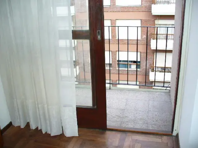 Departamento en Alquiler en Mar del Plata, General Pueyrredon, Buenos Aires