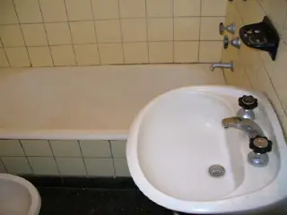 Departamento en Alquiler en Mar del Plata, General Pueyrredon, Buenos Aires foto 2
