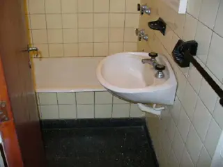 Departamento en Alquiler en Mar del Plata, General Pueyrredon, Buenos Aires foto 3