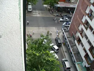 Departamento en Alquiler en Mar del Plata, General Pueyrredon, Buenos Aires foto 4