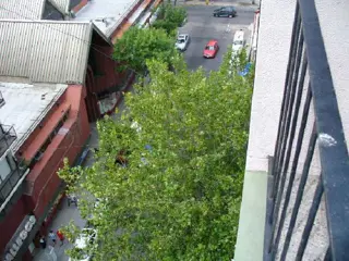 Departamento en Alquiler en Mar del Plata, General Pueyrredon, Buenos Aires foto 5