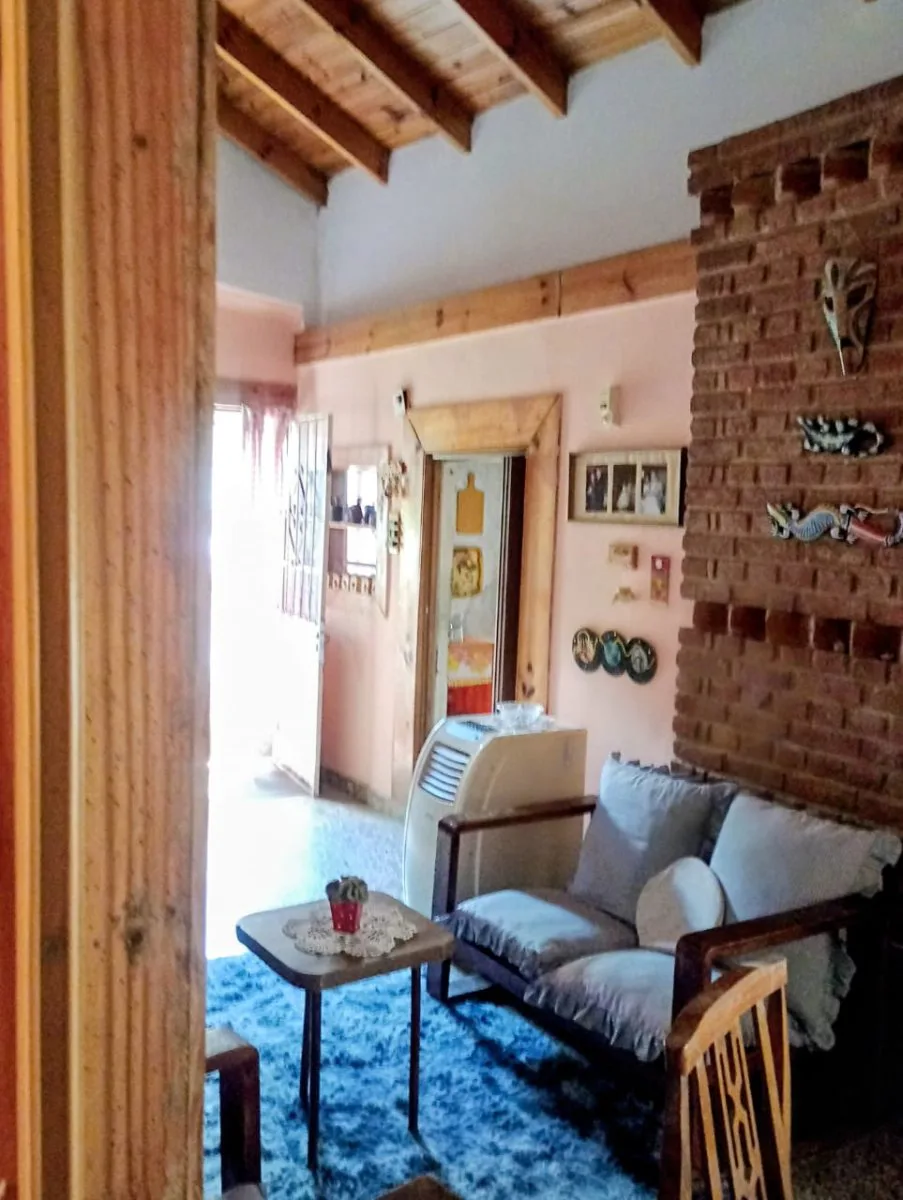 CASA EN VENTA GUTIERREZ foto 5
