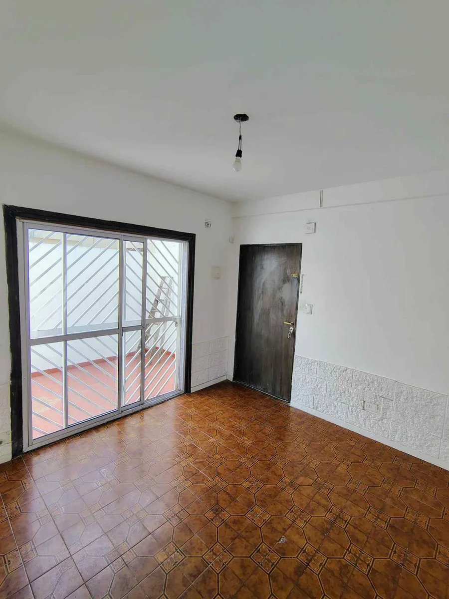 VENTA-TIPO PH-3 AMB-PATIO-PLANO-S/EXP-SAN JUSTO foto 2