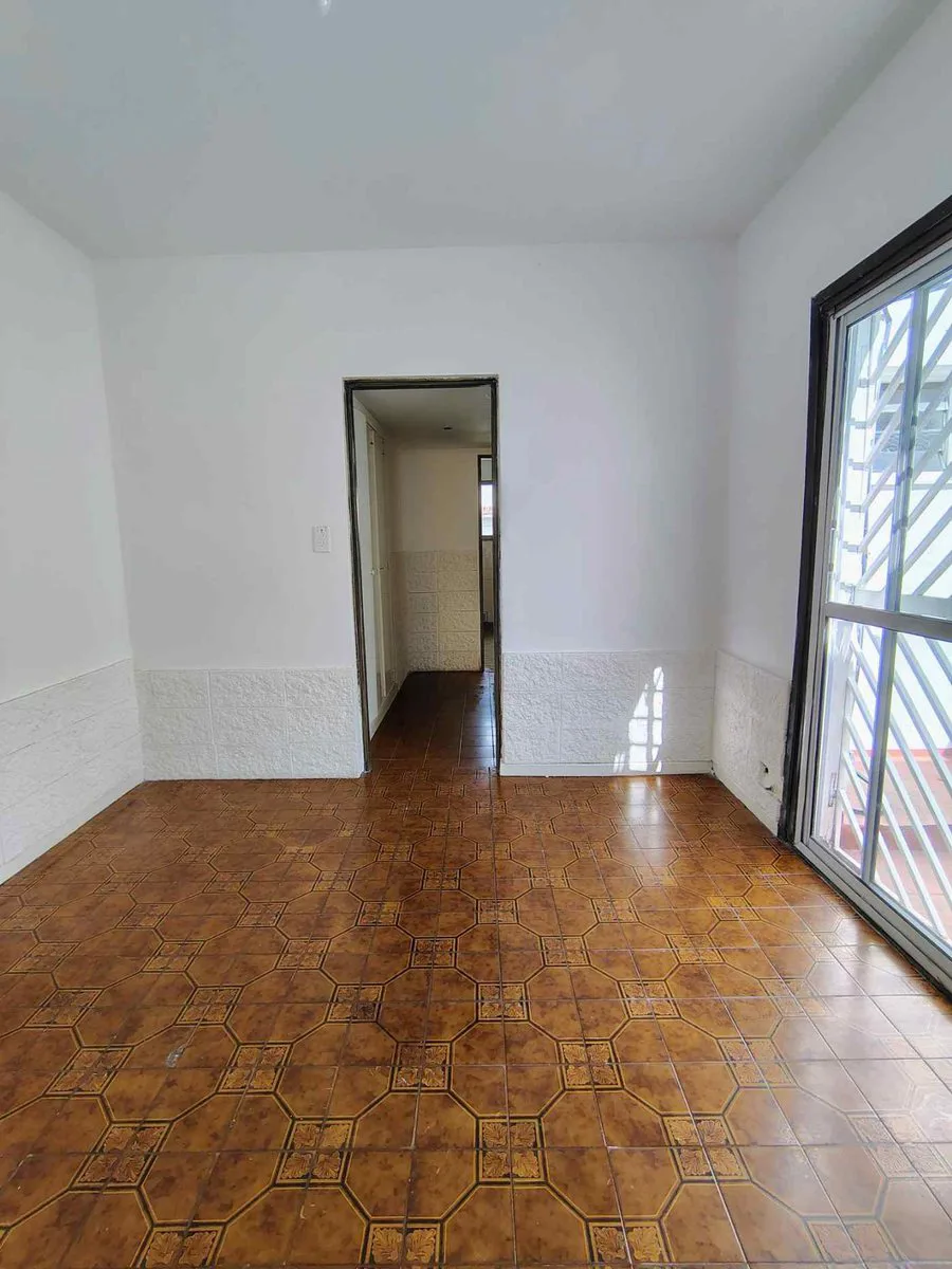 VENTA-TIPO PH-3 AMB-PATIO-PLANO-S/EXP-SAN JUSTO foto 3