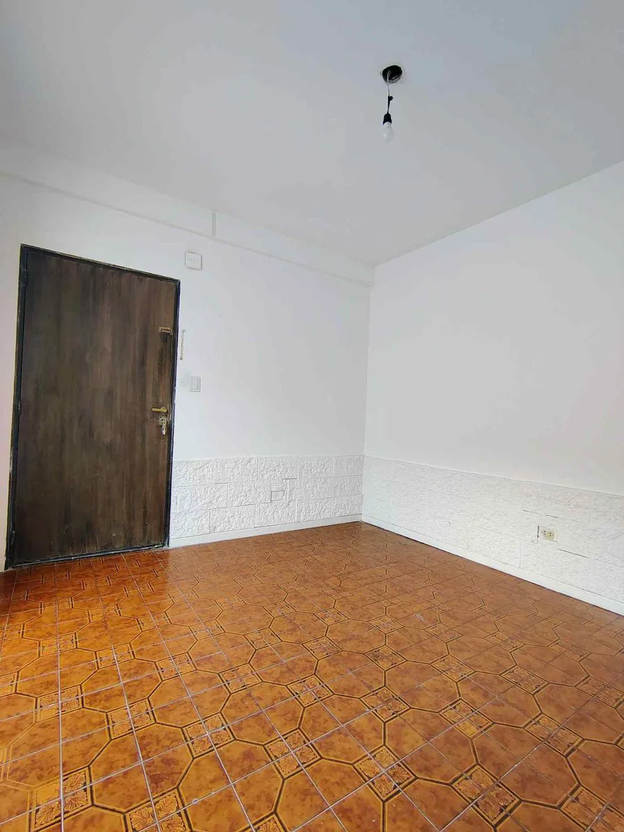 VENTA-TIPO PH-3 AMB-PATIO-PLANO-S/EXP-SAN JUSTO foto 4