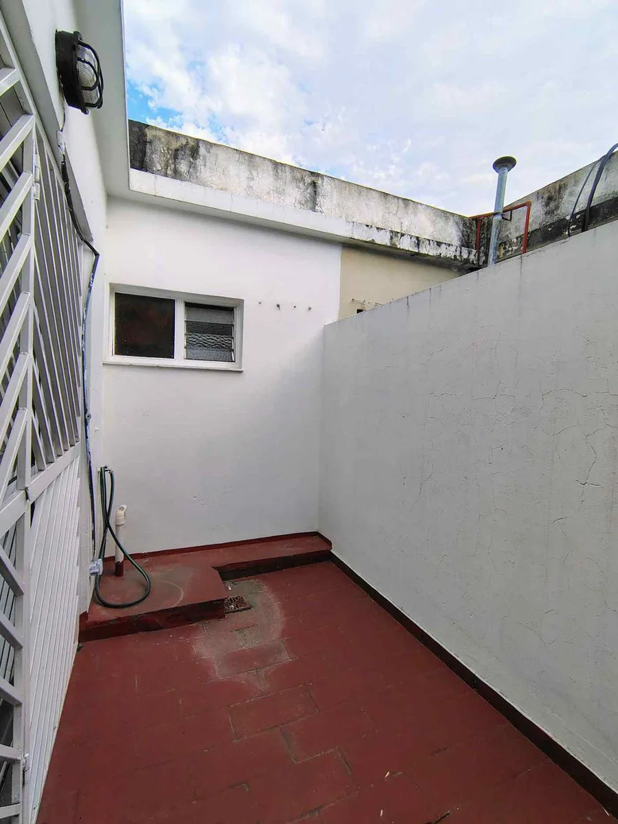 VENTA-TIPO PH-3 AMB-PATIO-PLANO-S/EXP-SAN JUSTO foto 5