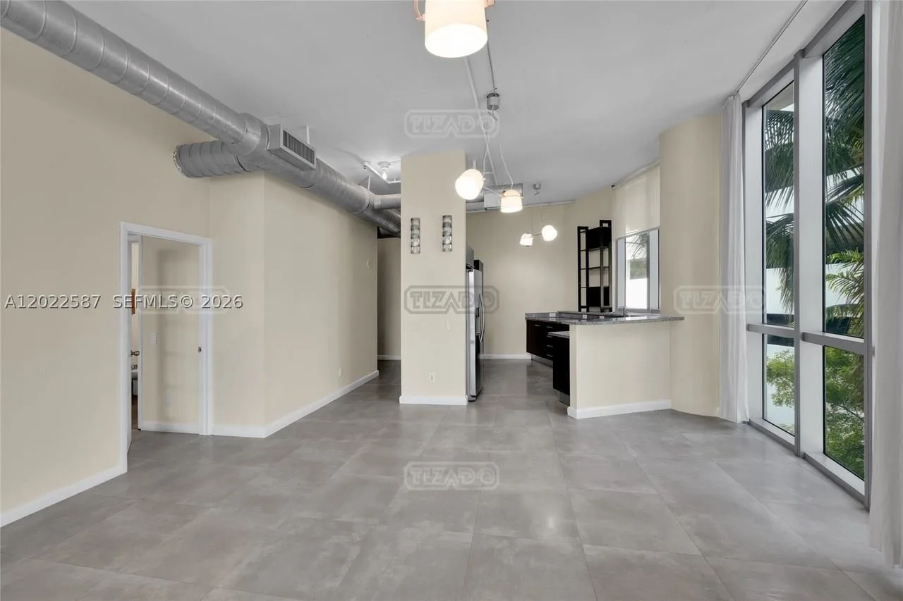 3029 NE 188th St #301 3000 foto 3