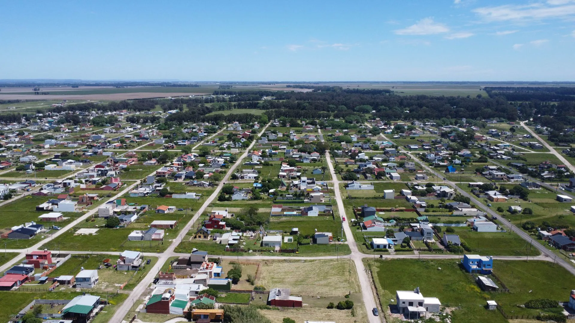 Venta Lote Frente Mar a Metros de la Playa foto 4