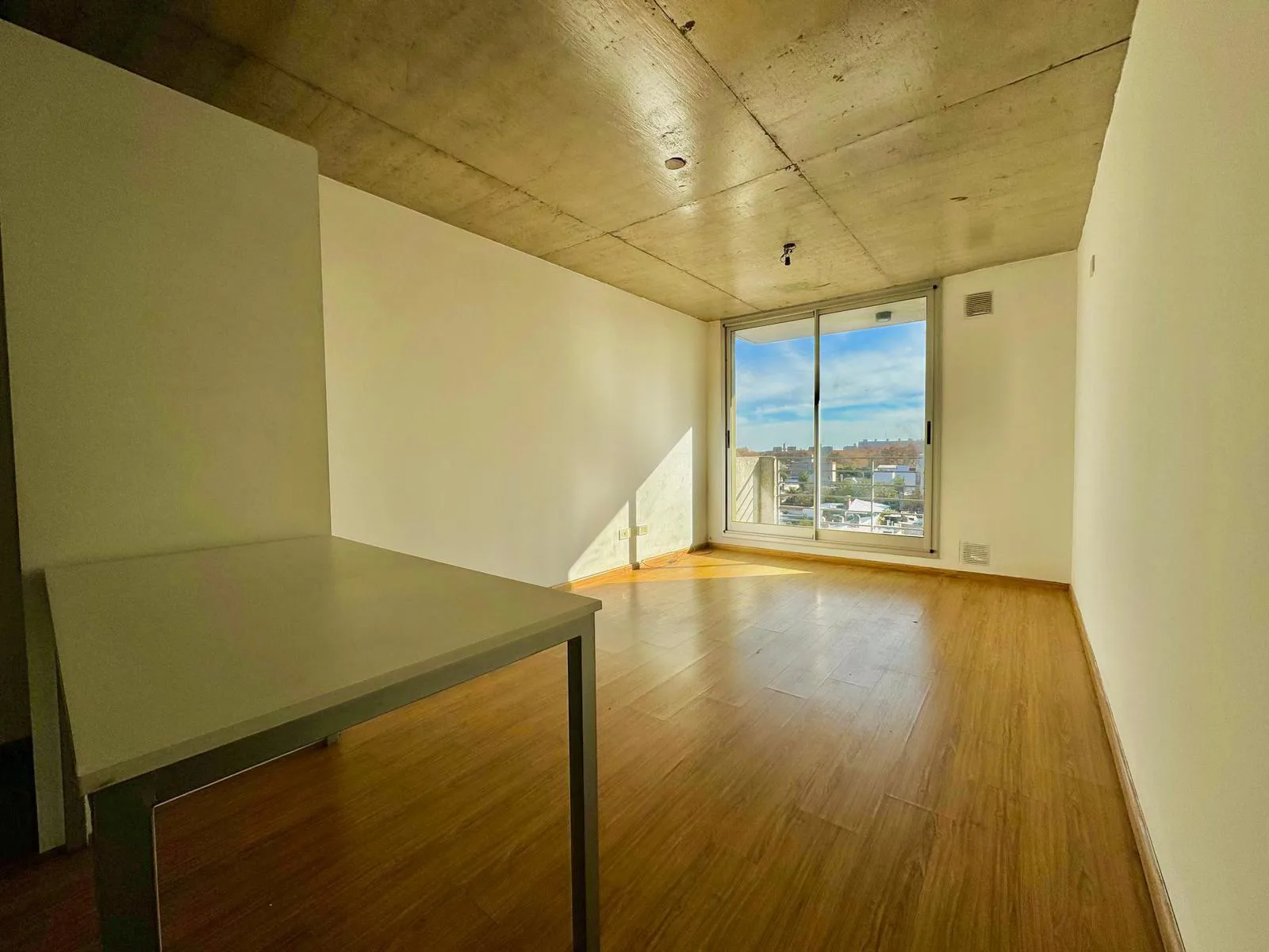 Italia 2600 - Monoambiente en venta - Rosario Abasto foto 4