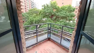 Departamento en Alquiler | Nueva Cordoba | 1 Dormitorio | Economico | Luminoso | Excelente Ubicacion foto 2