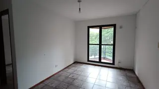 Departamento en Alquiler | Nueva Cordoba | 1 Dormitorio | Economico | Luminoso | Excelente Ubicacion foto 3