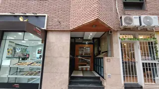 Departamento en Alquiler | Nueva Cordoba | 1 Dormitorio | Economico | Luminoso | Excelente Ubicacion foto 5