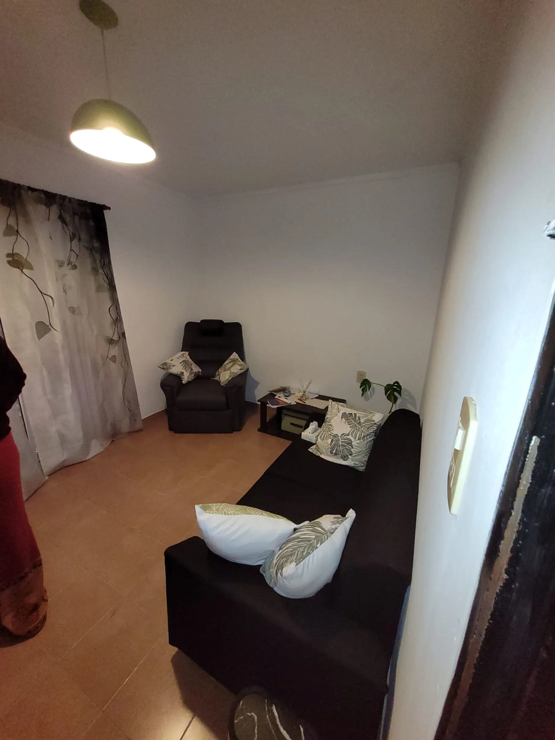 SE VENDE DEPARTAMENTO EN LA CIUDAD DE SANTO TOMÉ foto 3