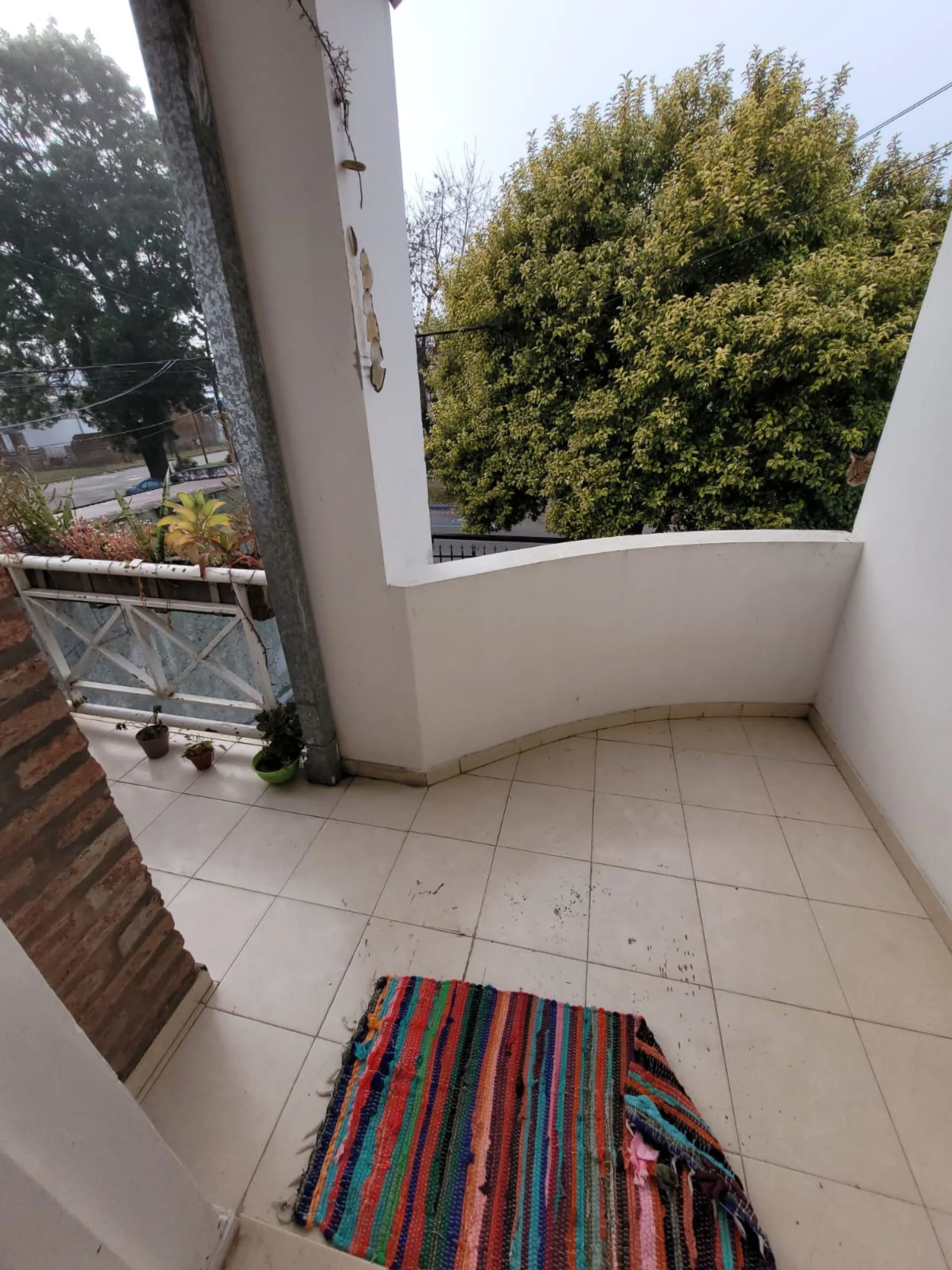 SE VENDE DEPARTAMENTO EN LA CIUDAD DE SANTO TOMÉ foto 4