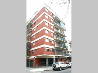 EXCELENTE - Departamento en Venta en Caballito 2 ambientes 42 m2 + balcón al frente - Colpayo 600 foto 3