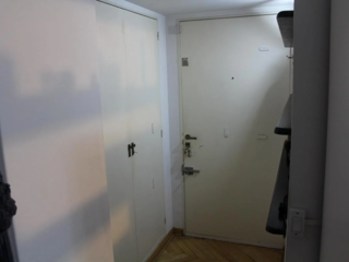 EXCELENTE - Departamento en Venta en Caballito 2 ambientes 42 m2 + balcón al frente - Colpayo 600 foto 5