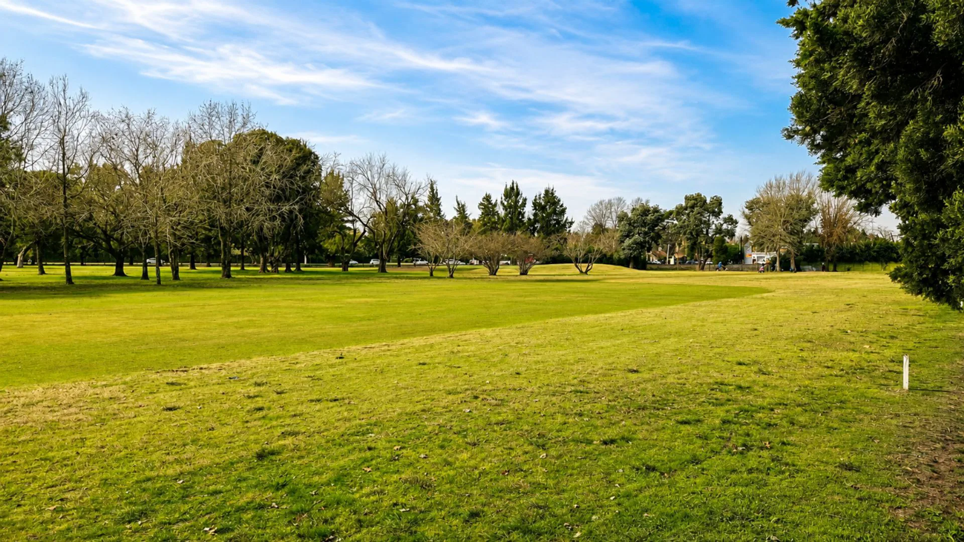 Venta Lote Ezeiza 797 m² con Financiación Privada foto 2