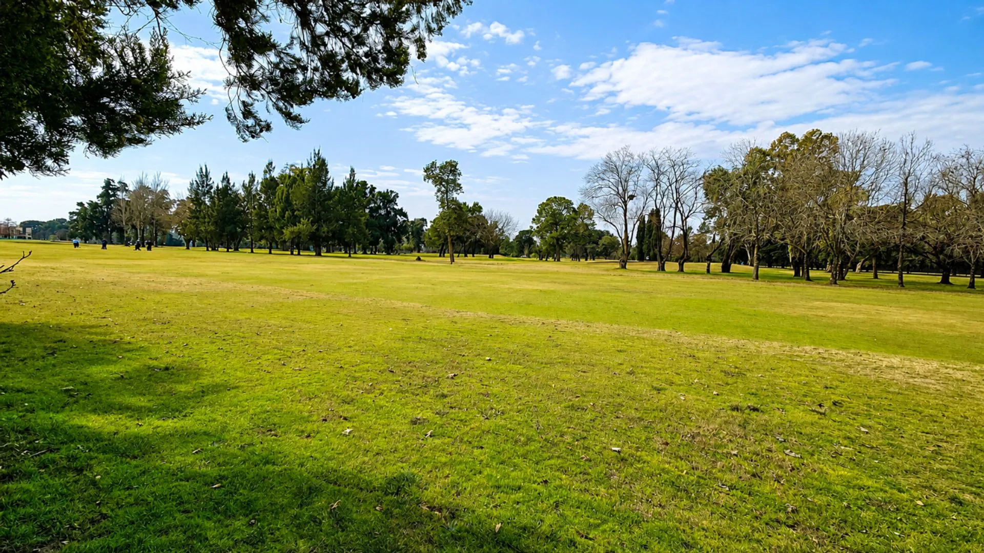 Venta Lote Ezeiza 797 m² con Financiación Privada foto 3