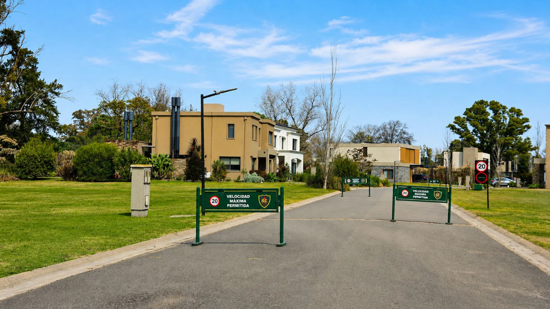Venta Lote Ezeiza 797 m² con Financiación Privada foto 4