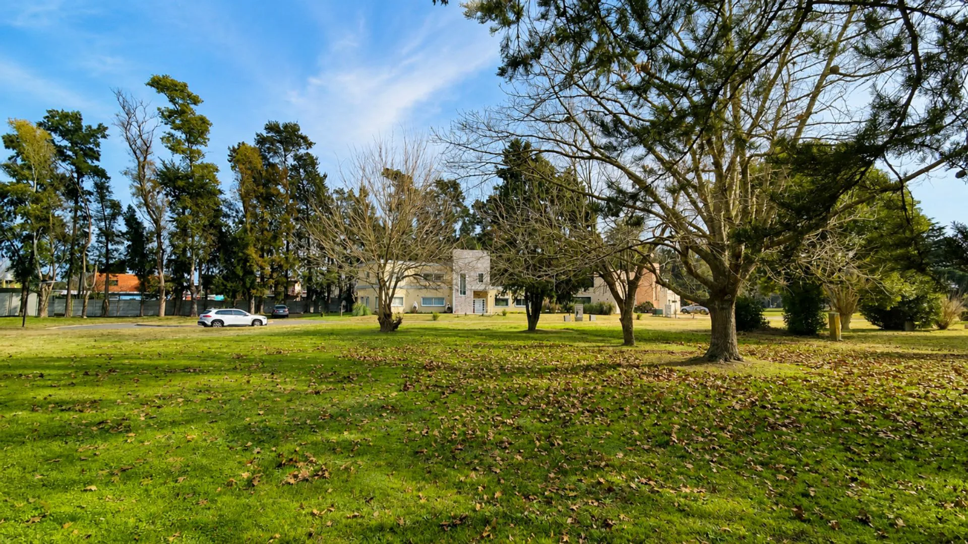 Venta Lote Ezeiza 797 m² con Financiación Privada foto 5