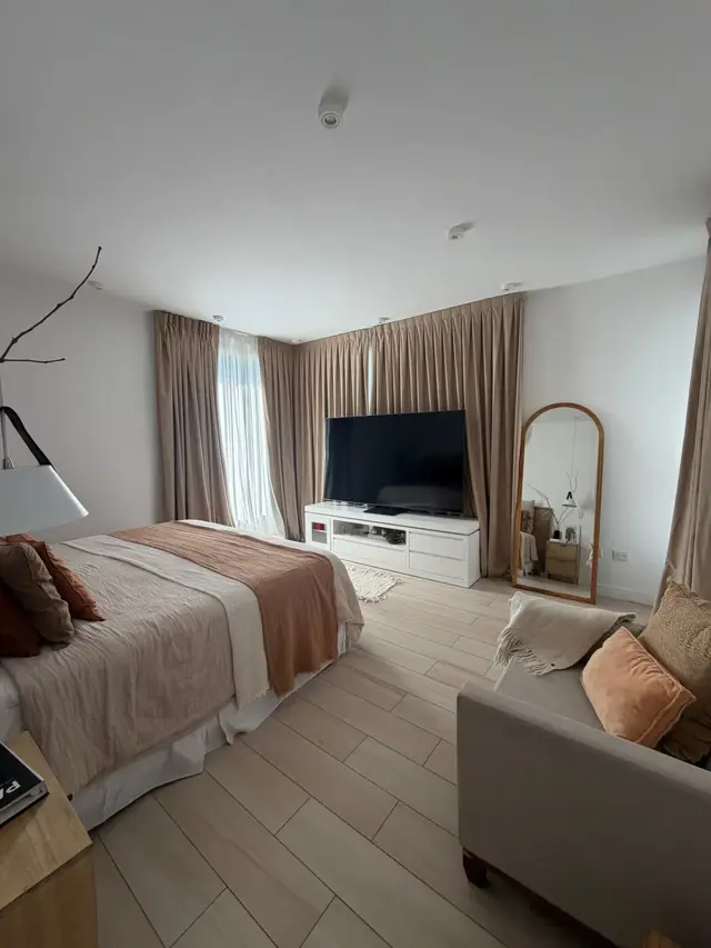 CASA EN VENTA EN FINCAS DE HUDSON