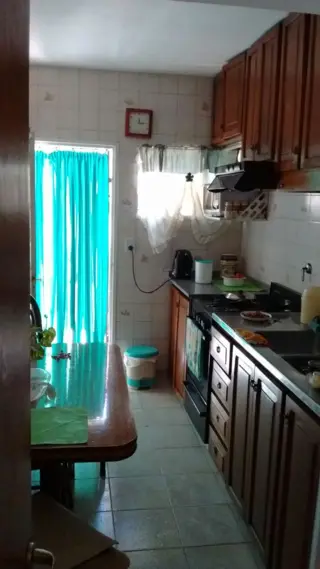 PH Tipo Casa de 4 ambientes - Ramos Mejia foto 1