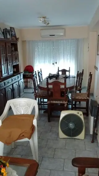 PH Tipo Casa de 4 ambientes - Ramos Mejia foto 2