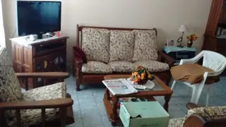 PH Tipo Casa de 4 ambientes - Ramos Mejia foto 4