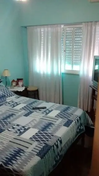PH Tipo Casa de 4 ambientes - Ramos Mejia foto 5