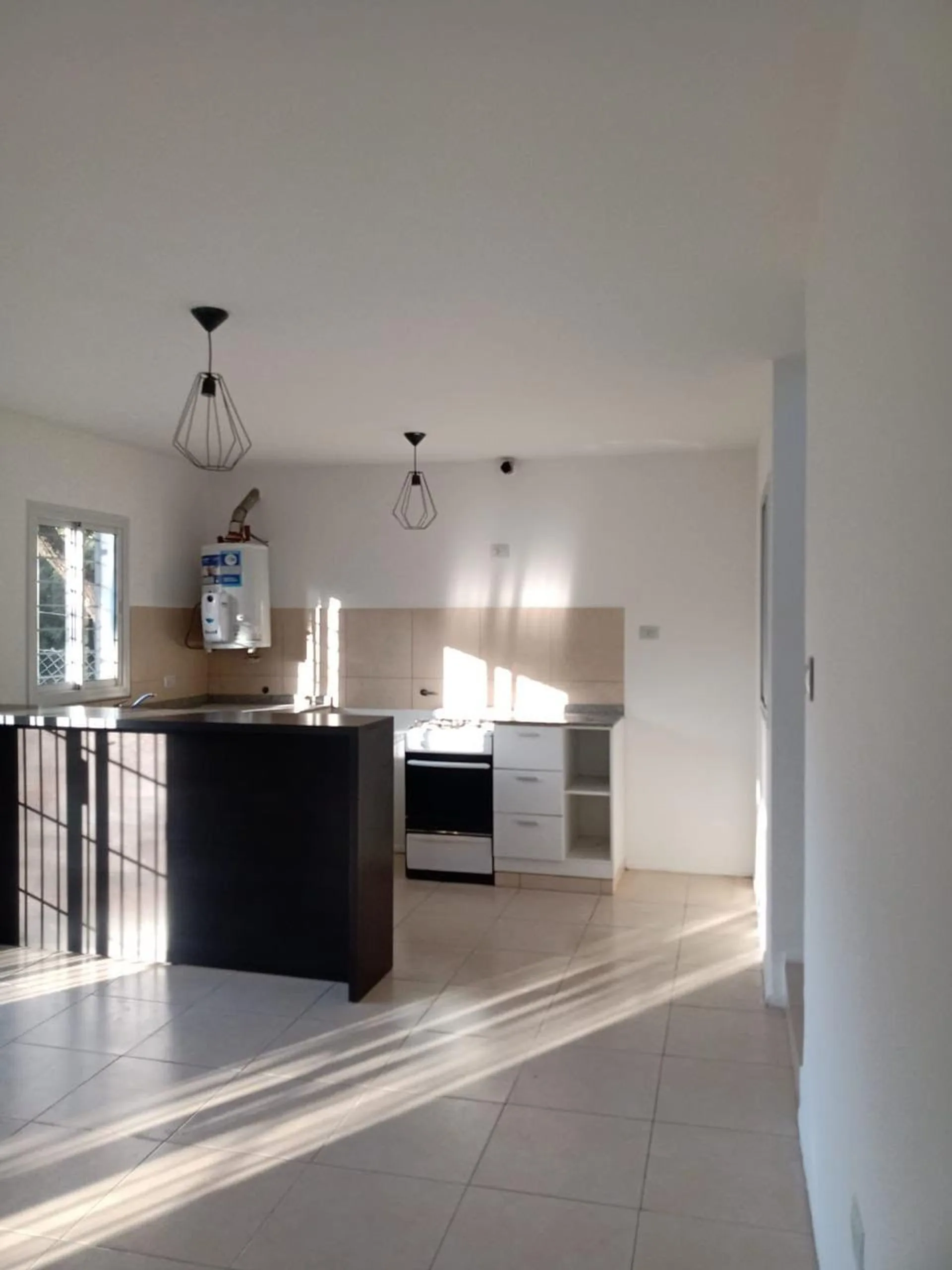 VENTA DUPLEX EN HOUSING VILLA RIVERA INDARTE foto 5