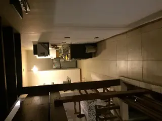 PATERNAL  HERMOSO AMBIENTE CON ENTREPISO foto 4