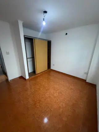 Alquiler duplex 3 ambientes Isidro Casanova foto 1
