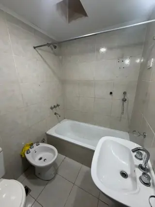 Alquiler duplex 3 ambientes Isidro Casanova foto 4