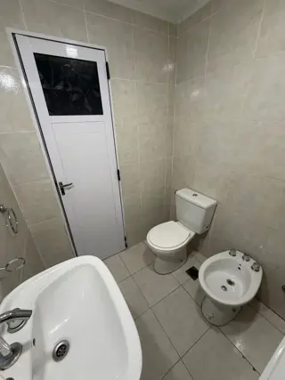 Alquiler duplex 3 ambientes Isidro Casanova foto 5