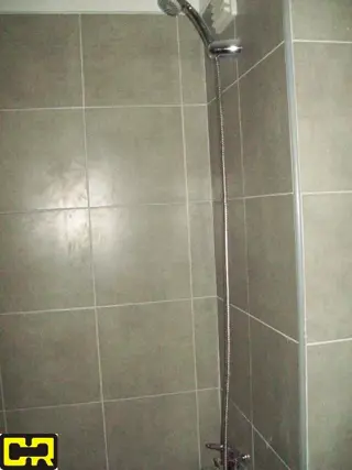 Departamento en Venta en Flores, Capital Federal foto 2