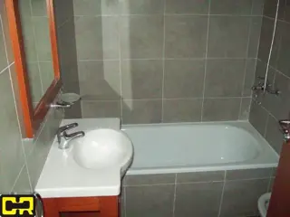 Departamento en Venta en Flores, Capital Federal foto 3