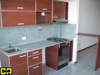 Departamento en Venta en Flores, Capital Federal foto 5