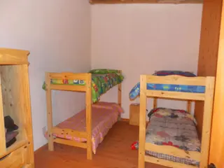 Cuatro Departamentos sobre calle Maipu. SAN JOSE. foto 3