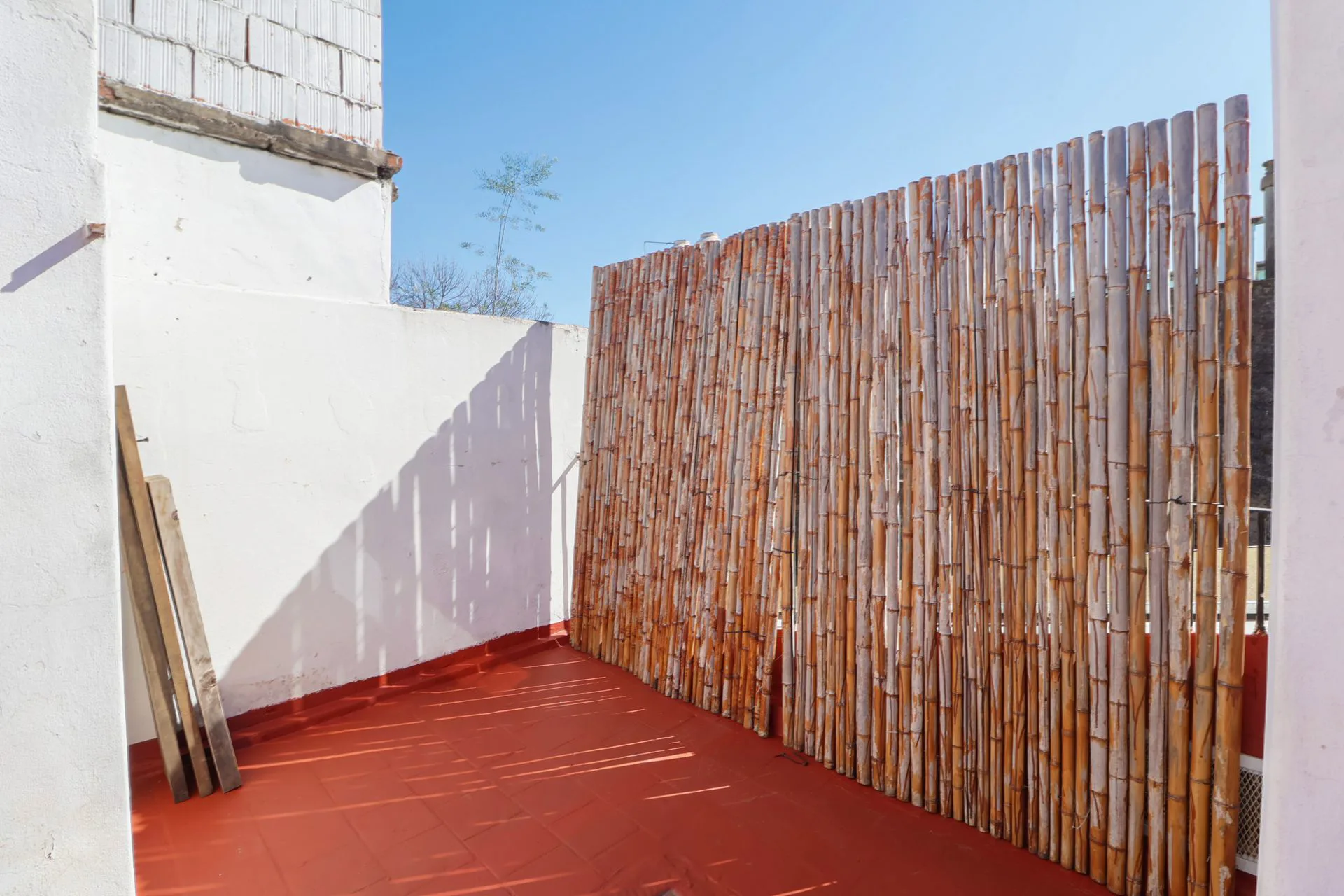VENTA PH EN BOEDO | TERRAZA PROPIA | SIN EXPENSAS foto 4