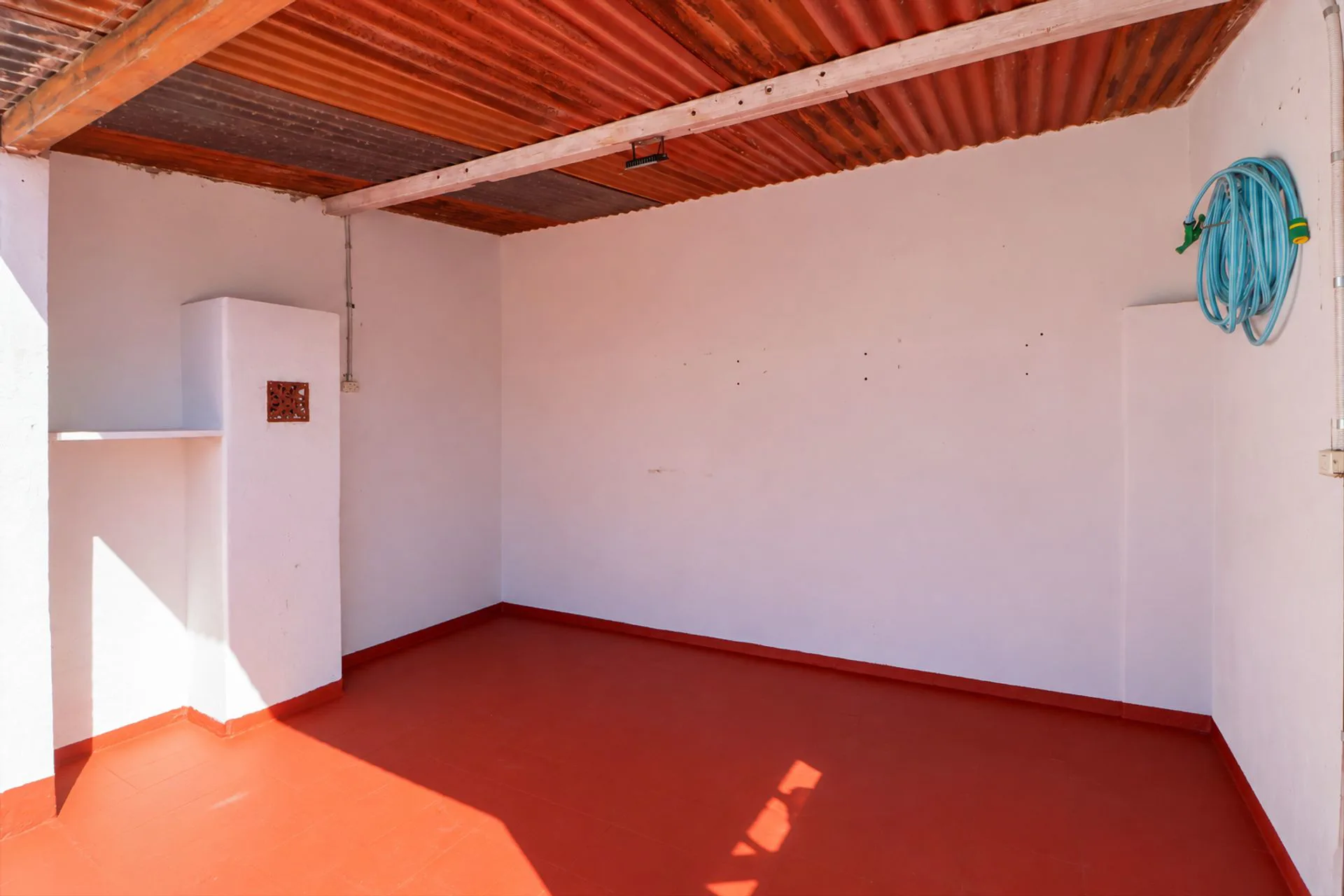 VENTA PH EN BOEDO | TERRAZA PROPIA | SIN EXPENSAS foto 5