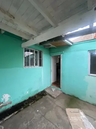 ALQUILER- DPTO PH 2 AMB SIN EXPENSAS-RICARDO ROJAS-PACHECO foto 2